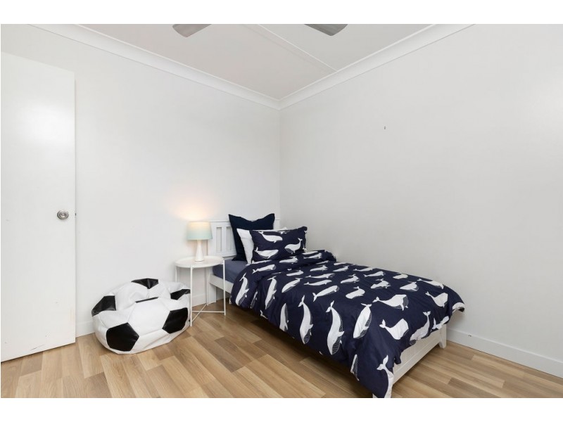 5 Toormore Street, Bracken Ridge QLD 4017