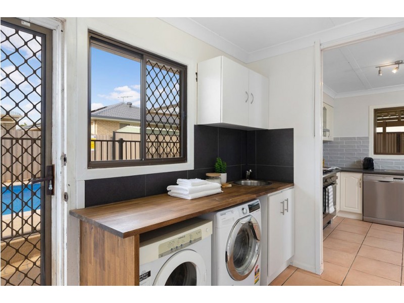 5 Toormore Street, Bracken Ridge QLD 4017