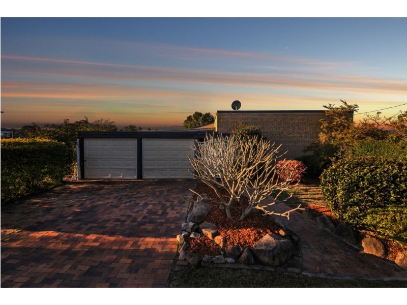 12 Jethro Street, Aspley QLD 4034