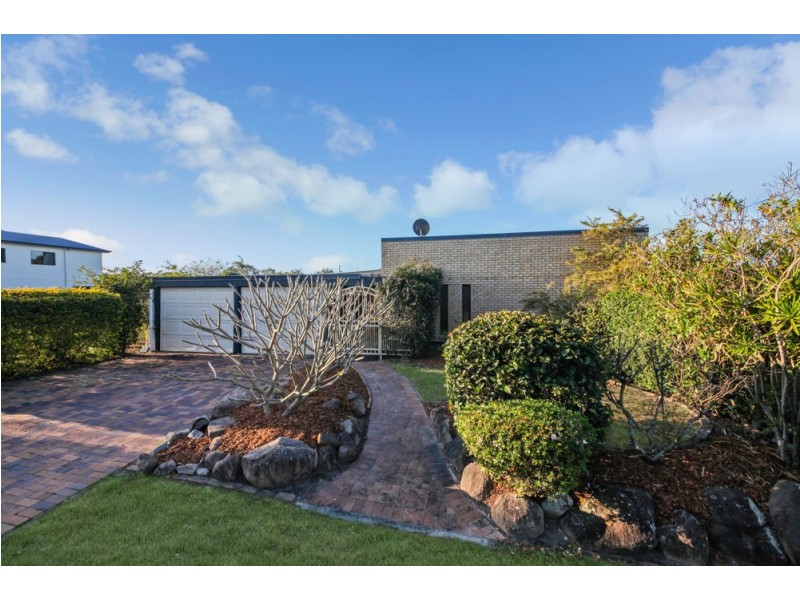 12 Jethro Street, Aspley QLD 4034