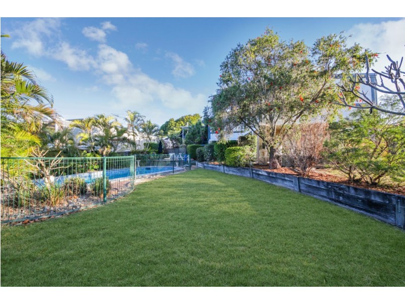 12 Jethro Street, Aspley QLD 4034