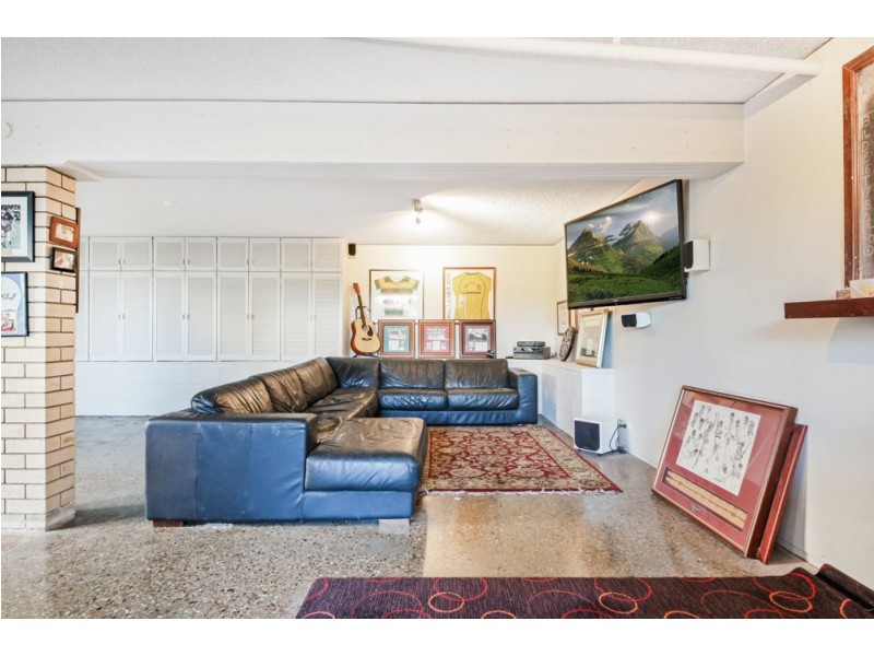 12 Jethro Street, Aspley QLD 4034