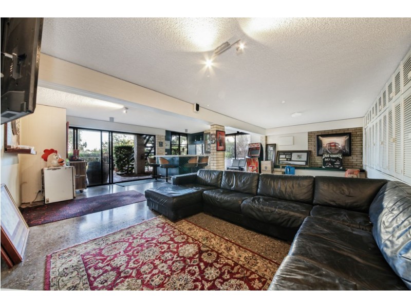 12 Jethro Street, Aspley QLD 4034