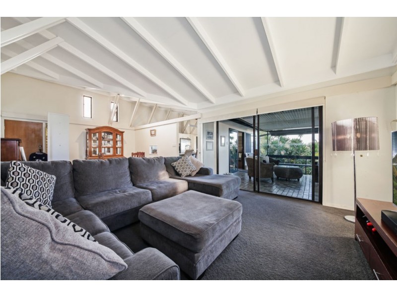 12 Jethro Street, Aspley QLD 4034