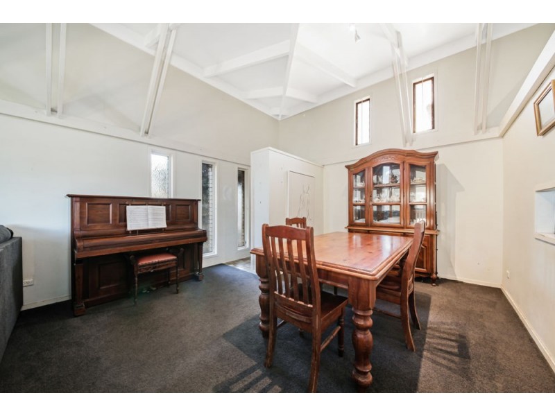 12 Jethro Street, Aspley QLD 4034