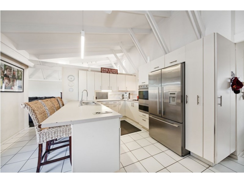 12 Jethro Street, Aspley QLD 4034