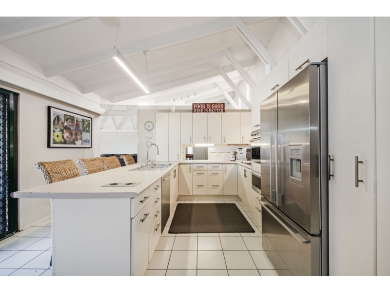 12 Jethro Street, Aspley QLD 4034