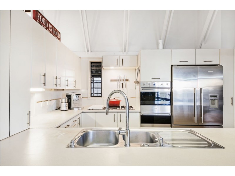 12 Jethro Street, Aspley QLD 4034