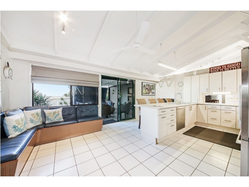 12 Jethro Street, Aspley QLD 4034