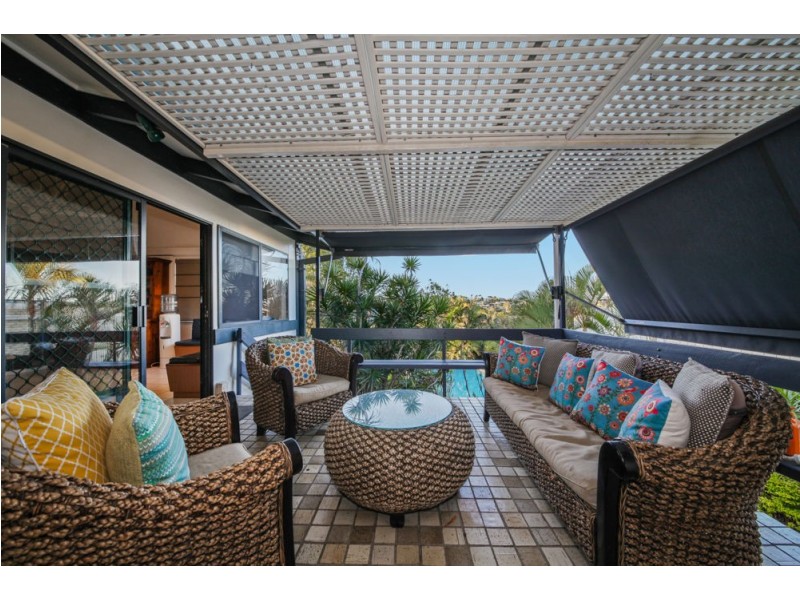 12 Jethro Street, Aspley QLD 4034