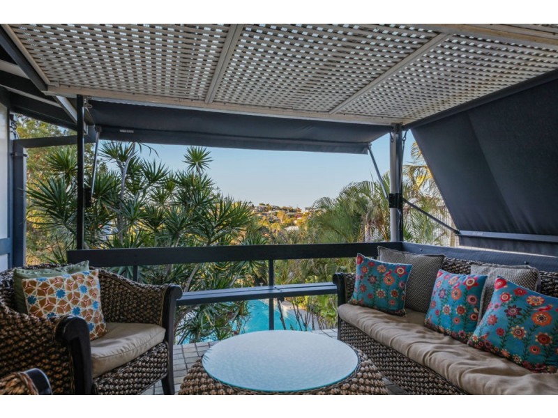 12 Jethro Street, Aspley QLD 4034