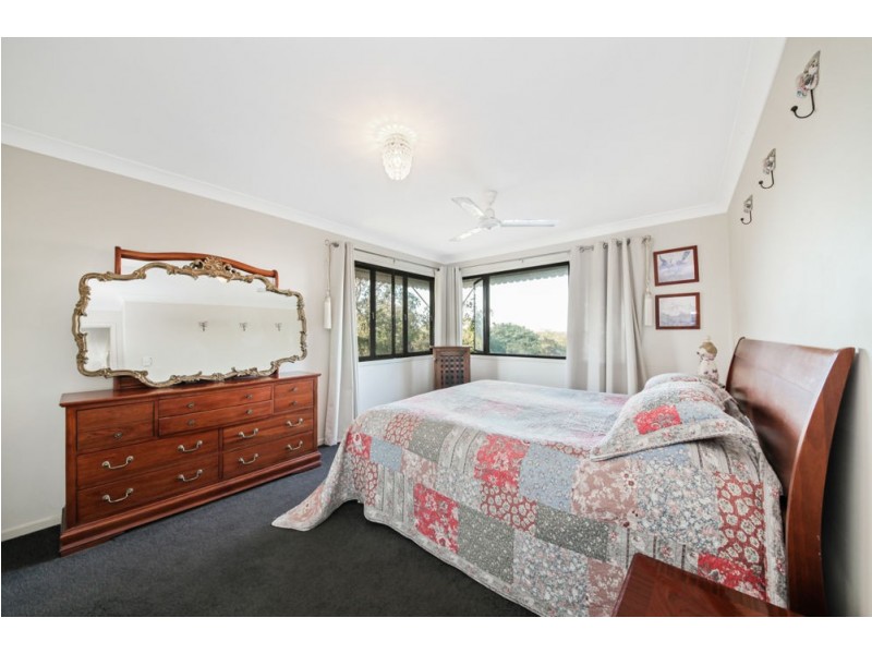 12 Jethro Street, Aspley QLD 4034