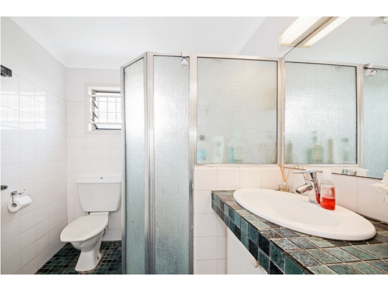 12 Jethro Street, Aspley QLD 4034