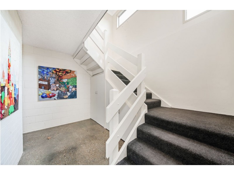 12 Jethro Street, Aspley QLD 4034