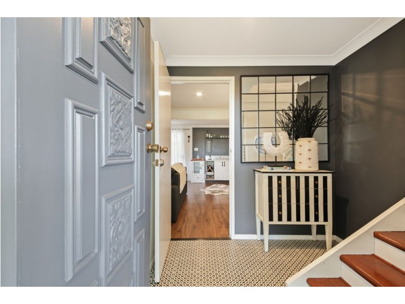 17 Nemira Street, Carseldine QLD 4034