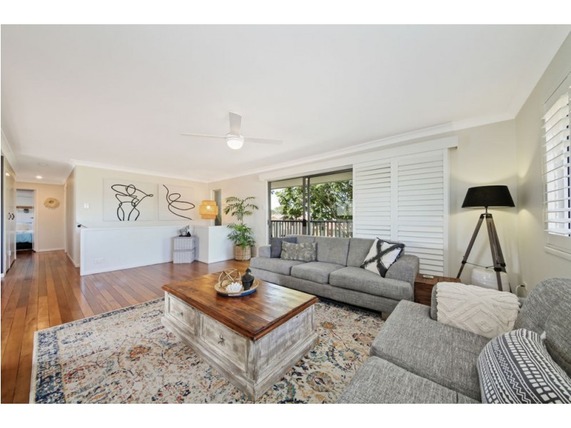 17 Nemira Street, Carseldine QLD 4034