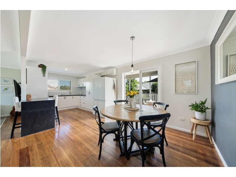 17 Nemira Street, Carseldine QLD 4034