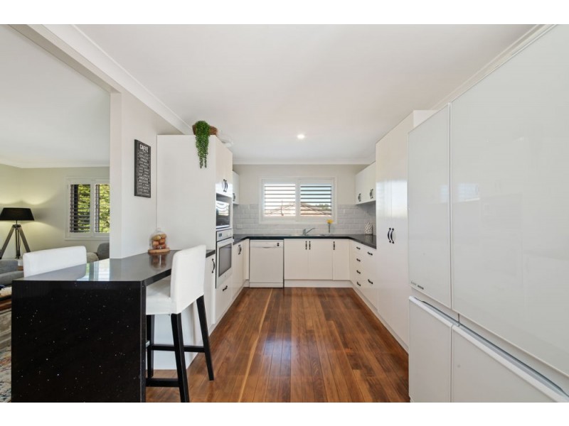 17 Nemira Street, Carseldine QLD 4034