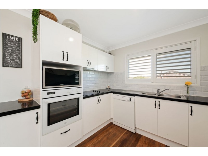 17 Nemira Street, Carseldine QLD 4034