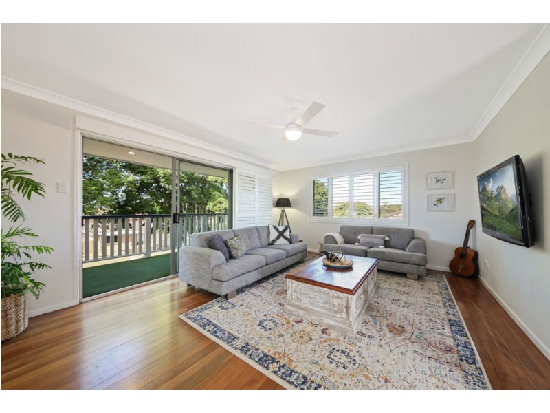 17 Nemira Street, Carseldine QLD 4034