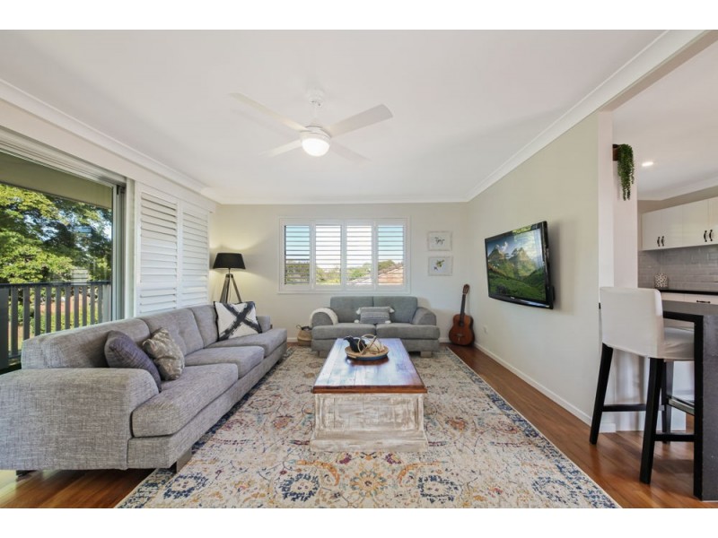 17 Nemira Street, Carseldine QLD 4034