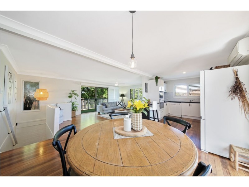 17 Nemira Street, Carseldine QLD 4034