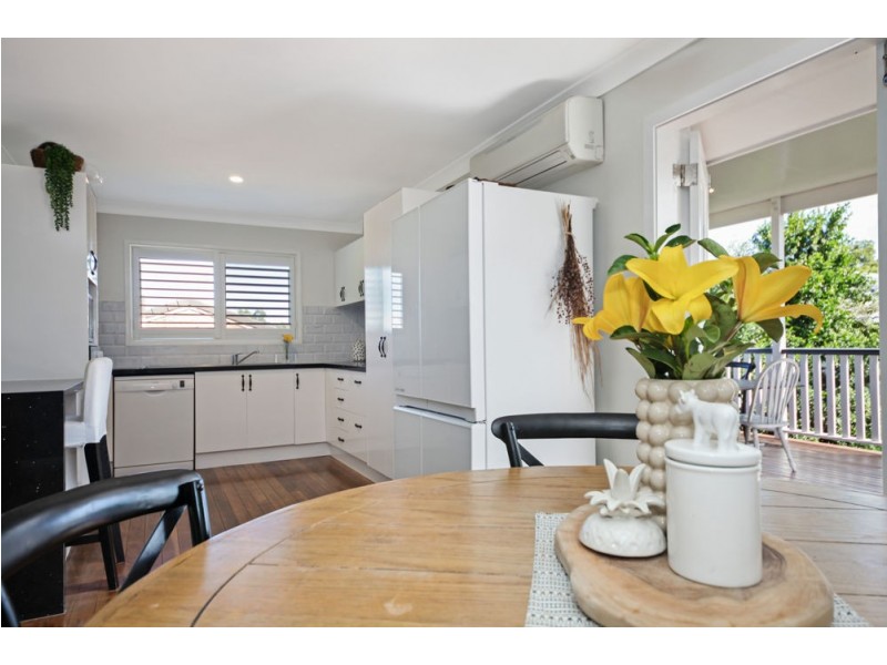 17 Nemira Street, Carseldine QLD 4034