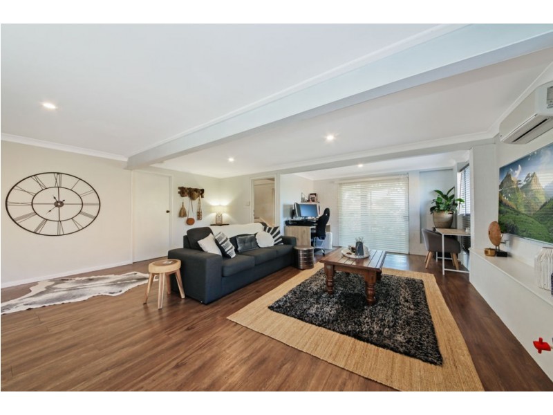 17 Nemira Street, Carseldine QLD 4034