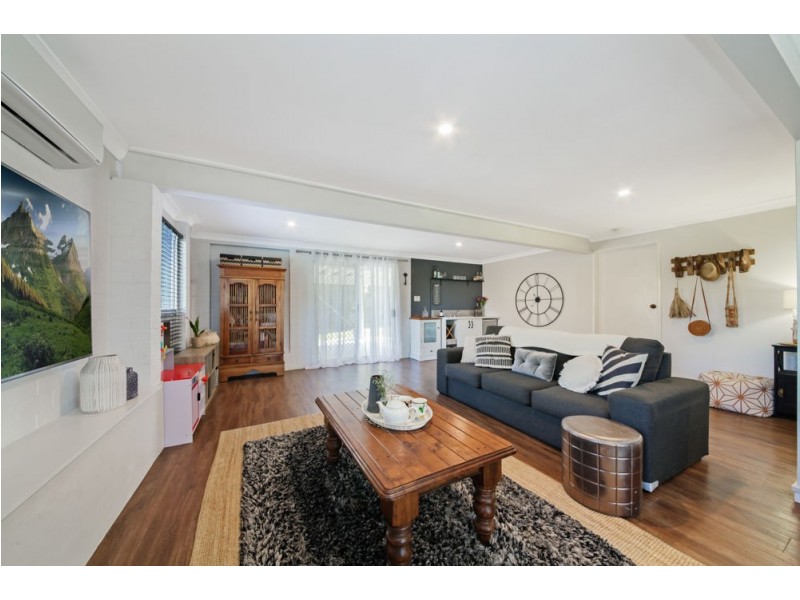 17 Nemira Street, Carseldine QLD 4034