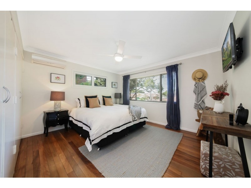 17 Nemira Street, Carseldine QLD 4034