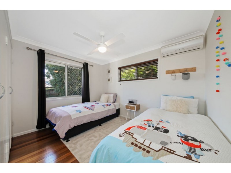 17 Nemira Street, Carseldine QLD 4034