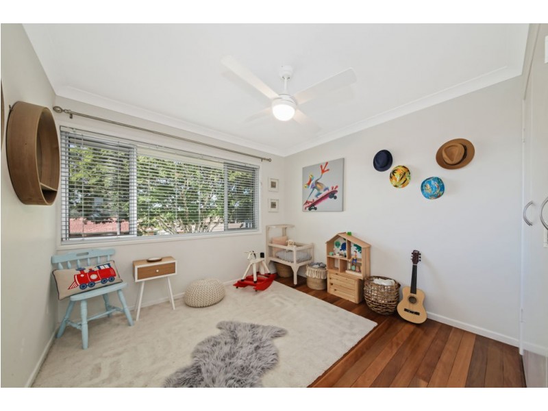 17 Nemira Street, Carseldine QLD 4034