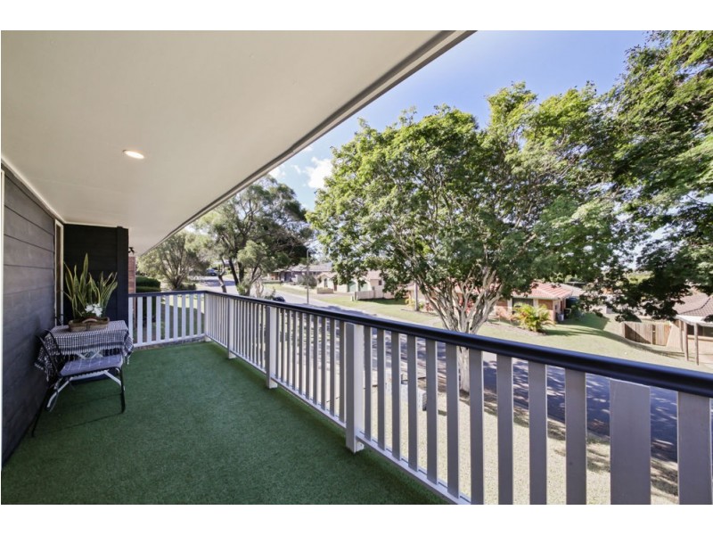 17 Nemira Street, Carseldine QLD 4034