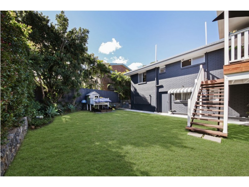 17 Nemira Street, Carseldine QLD 4034