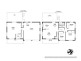 17 Nemira Street, Carseldine QLD 4034 Floorplan