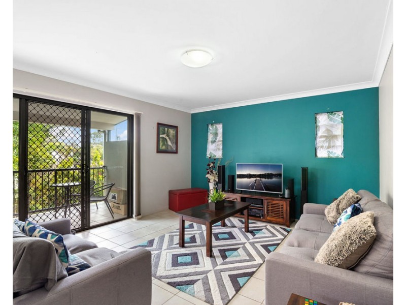 2/397 Rode Road, Chermside QLD 4032