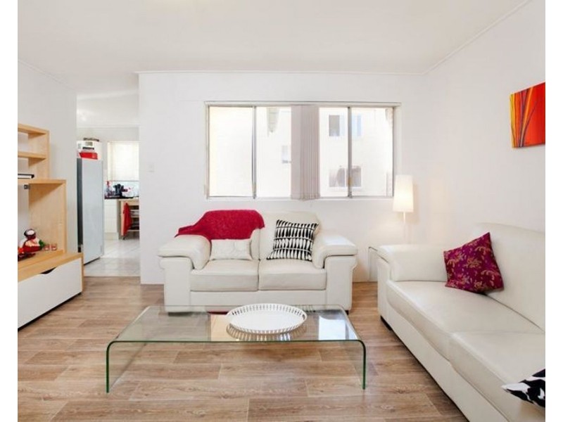 2/66 Junction Road, Clayfield QLD 4011