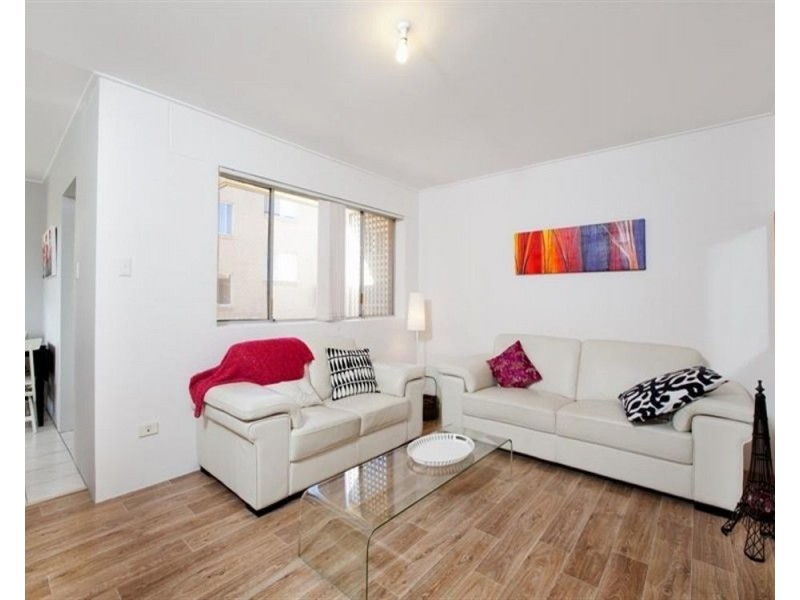 2/66 Junction Road, Clayfield QLD 4011