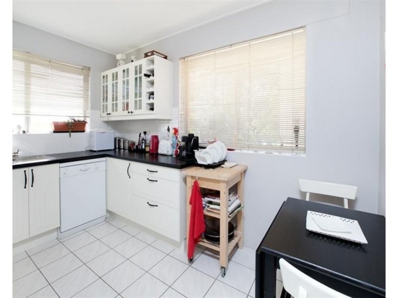 2/66 Junction Road, Clayfield QLD 4011