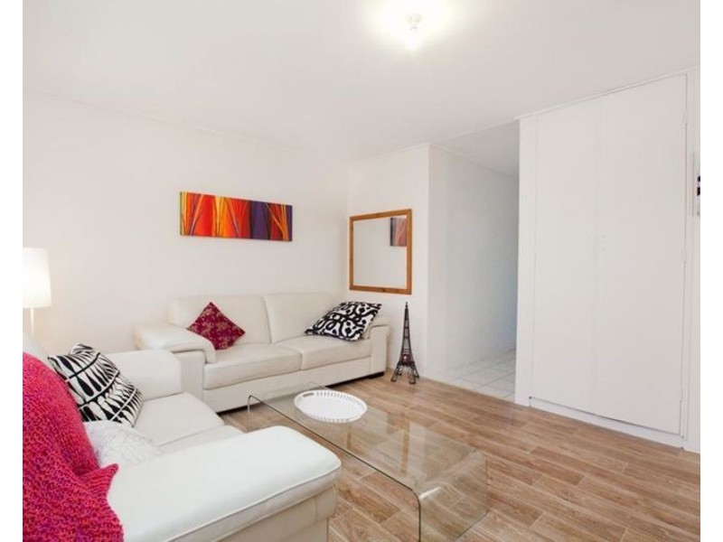 2/66 Junction Road, Clayfield QLD 4011