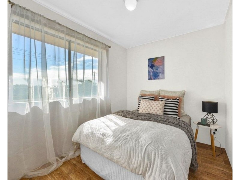 2/66 Junction Road, Clayfield QLD 4011