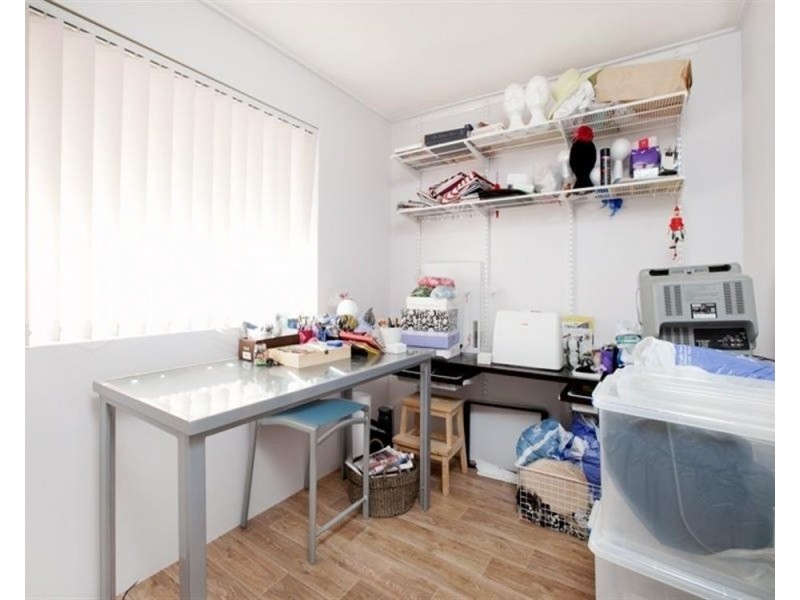 2/66 Junction Road, Clayfield QLD 4011