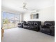 3 Rimfire Crescent, Bracken Ridge QLD 4017