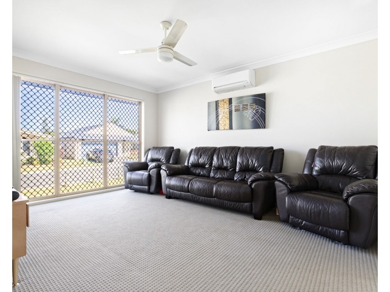 3 Rimfire Crescent, Bracken Ridge QLD 4017