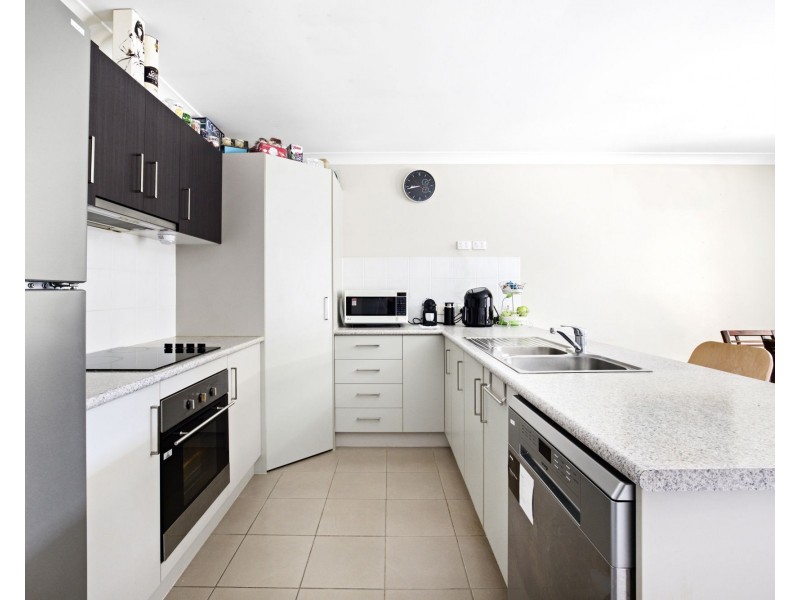 3 Rimfire Crescent, Bracken Ridge QLD 4017