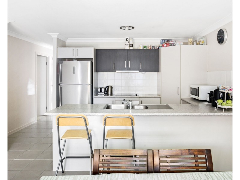 3 Rimfire Crescent, Bracken Ridge QLD 4017