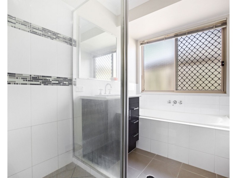 3 Rimfire Crescent, Bracken Ridge QLD 4017