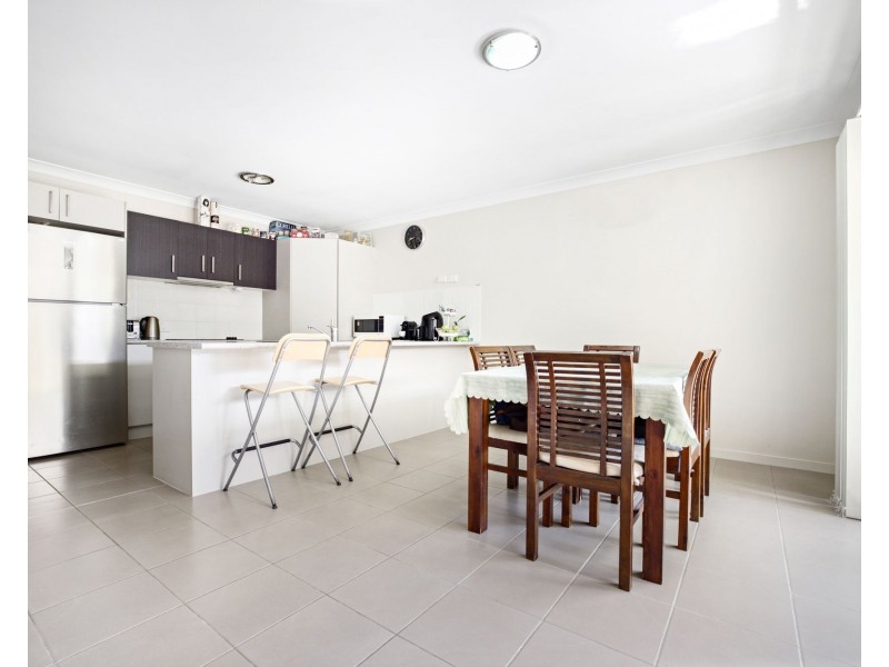 3 Rimfire Crescent, Bracken Ridge QLD 4017