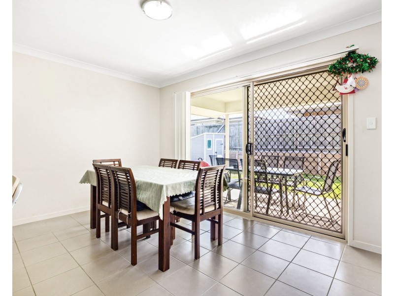 3 Rimfire Crescent, Bracken Ridge QLD 4017