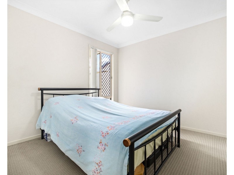 3 Rimfire Crescent, Bracken Ridge QLD 4017